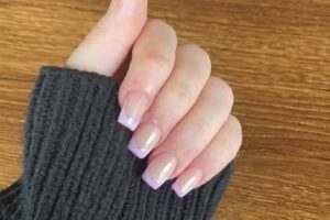 Ivy Nails & Spa