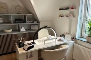 J’adore Nails and more