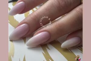 Jack’sis hair & nails