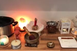 Jackeline Beauty Salon