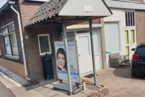 Jacoline’s Health & Beauty