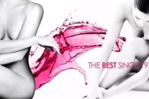 Jacqueline Huid & Voetverzorging