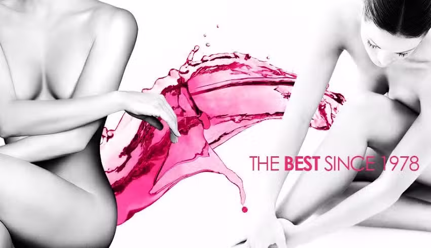 Jacqueline Huid & Voetverzorging