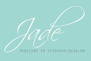 Jade pedicure en schoonheidssalon