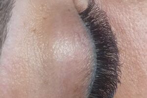 Jaileys beauty salon