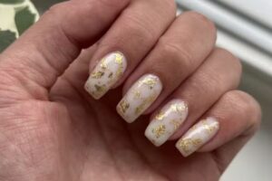 Jaimyz Schoonheidssalon