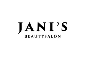 Jani’s Beautysalon