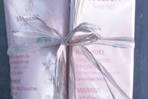 Janine’s Beautyplace