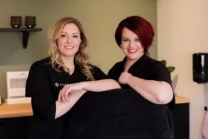 Jasmijn Beauty & Anti-aging