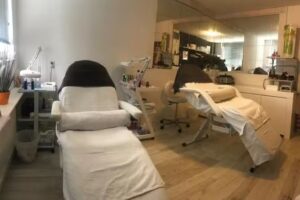 Jasmijn, Natural Body Care