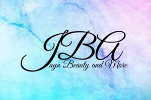 Jayn Beauty and More