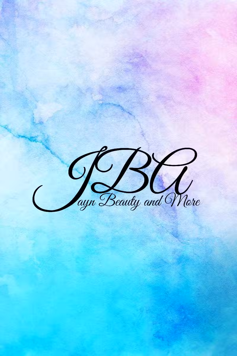 Jayn Beauty and More