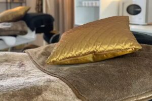 JC Nail Design – JC Cosmetics – JC Beauty Salon