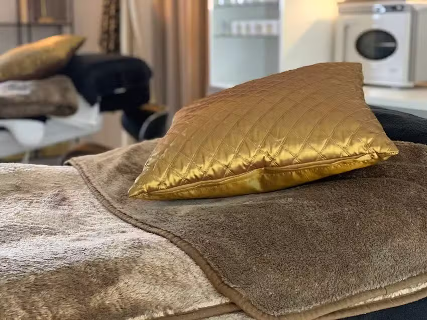 JC Nail Design – JC Cosmetics – JC Beauty Salon