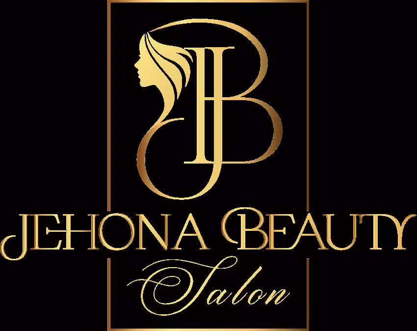 Jehona Beauty Salon