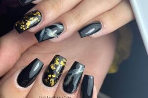 Jennicure Medisch pedicure