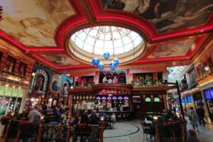 Jenny Nails & Spa – Roosendaal