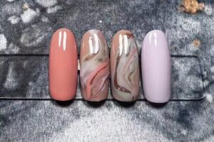 Jess Mani & Pedicare te Nootdorp