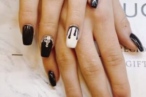 Jessi Nails – Arnhem