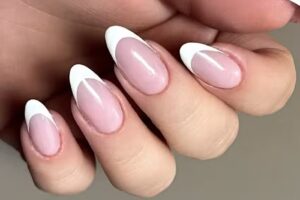 Jessie-Caro’s Beautysalon