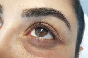 Jessyca Body & Face Institute