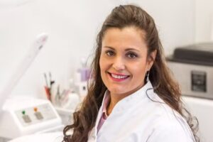 Jetty’s Beautysalon