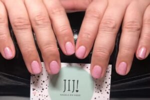 JIJ Nagels en meer