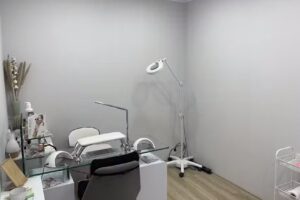 JoaNails Nagel Salon