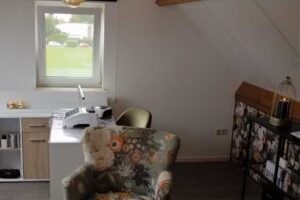 JOANY DEFAUX – skin & pedicure