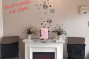 Joke’s Beautysalon