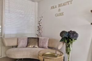 Jola beauty & care