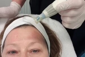 Jolanda’s Beauty Concepts