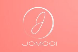 Jomooi – Gellak & Nailart Studio Baarn