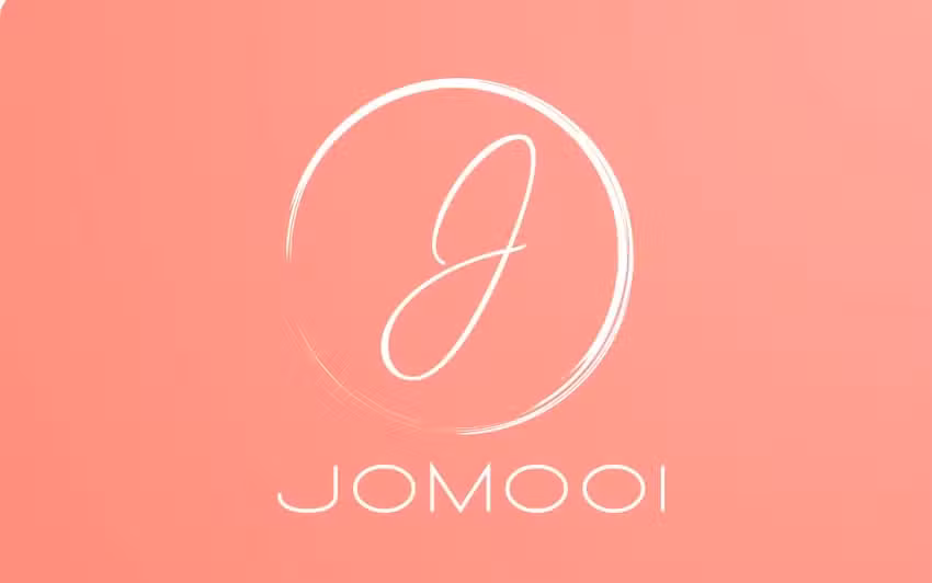 Jomooi – Gellak & Nailart Studio Baarn