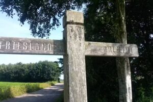 Jonkershof Body Correction