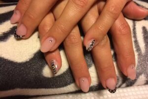 Jootje’s Nagelstudio