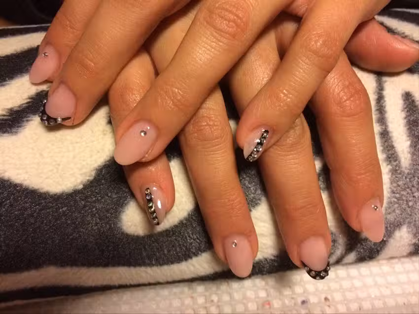 Jootje’s Nagelstudio