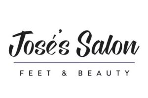 José’s Salon