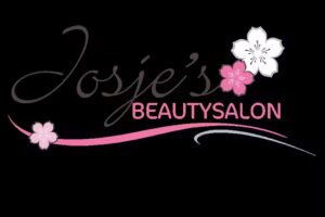 Josje’s Beautysalon