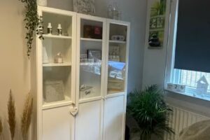 Jovality | Beauty & More