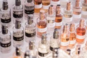 Joyce’ Schoonheidssalon & pedicure