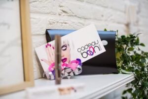 Joyfull Nails & More