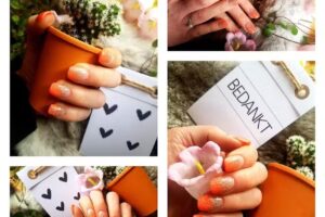 JPnails – Zeijen