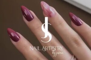 JS NailArtistry