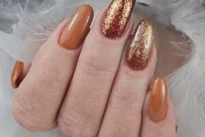 JS Nails Ijsselstein 💅