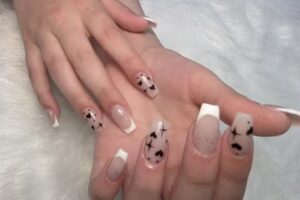 JuJu Nails