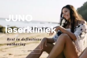 Juno Laserkliniek