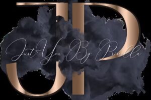 Just You By Priscilla
