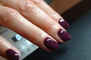 Kaif Beauty – Laren