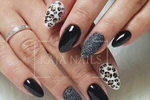 KaJa Nails